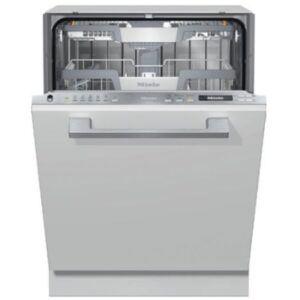 מדיח כלים אינטגרלי מלא MIELE מילה דגם G 7185 SCVI XXL AUTODOS