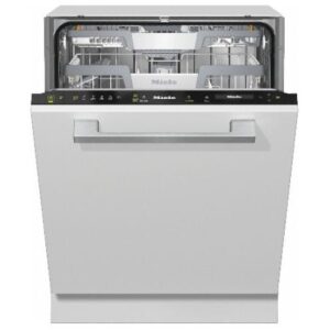 מדיח כלים אינטגרלי 60 ס"מ מבית MIELE מילה דגם G7360SCVI