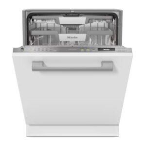 מדיח כלים אינטגרלי מלא MIELE מילה דגם G 7380 SCVI AUTODOS