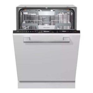 מדיח כלים אינטגרלי 60 ס"מ מבית MIELE מילה דגם G7465SCVIXXL