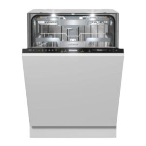 מדיח כלים רחב 60 ס"מ מבית MIELE מילה דגם G7695-SCVI-XXL
