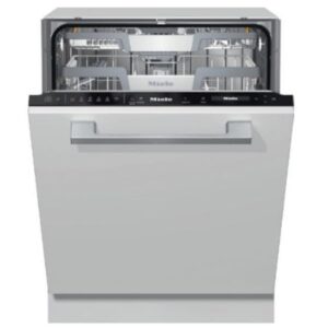 מדיח כלים אינטגרלי מלא MIELE מילה דגם G 7790 SCVI AUTODOS