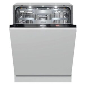 מדיח כלים אינטגרלי מלא MIELE מילה דגם G 7980 SCVI AUTODOS