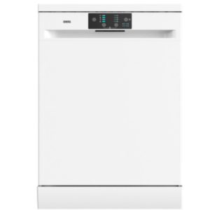 מדיח כלים רחב GENERAL ג`נרל דגם GE2411F