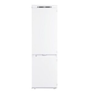 מקרר מקפיא תחתון אינטגרלי GENERAL ג'נרל דגם GE32BINFR