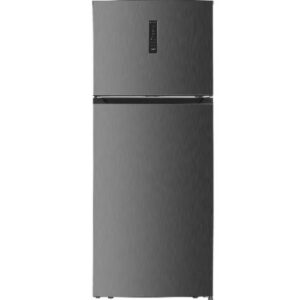 מקרר מקפיא עליון GENERAL ג`נרל דגם GE541IX