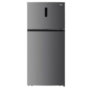מקרר מקפיא עליון GENERAL ג`נרל דגם GE64IX