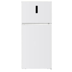 מקרר מקפיא עליון GENERAL ג`נרל דגם GE64W