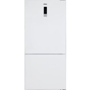 מקרר מקפיא תחתון GENERAL ג`נרל דגם GE673W