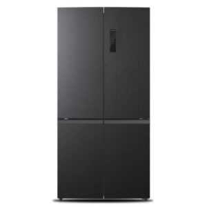 מקרר 4 דלתות GENERAL ג`נרל דגם GE780BIX