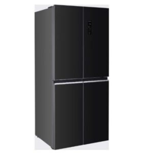 מקרר 4 דלתות GENERAL ג`נרל דגם GE780GB