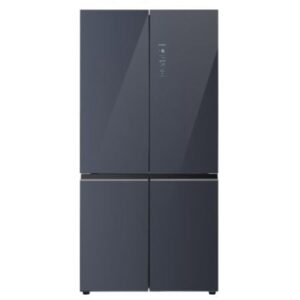 מקרר 4 דלתות GENERAL ג`נרל דגם GE780GGR