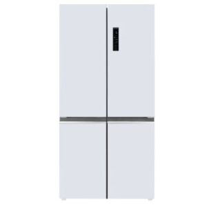 מקרר 4 דלתות GENERAL ג`נרל דגם GE780GW