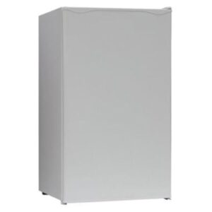 מקרר משרדי 94 ליטר GENERAL ג`נרל דגם GE94W