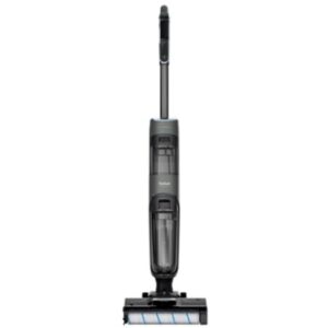 שואב אבק שוטף אלחוטי TEFAL טפאל דגם GF5035M0