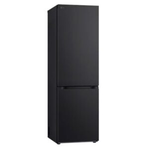מקרר מקפיא תחתון 60 ס"מ LG אל ג`י דגם GR-344SD