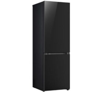 מקרר מקפיא תחתון LG אל ג`י דגם GR-B374BG