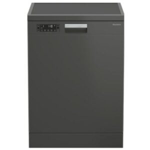 מדיח כלים רחב BLOMBERG בלומברג דגם GSN209P8M