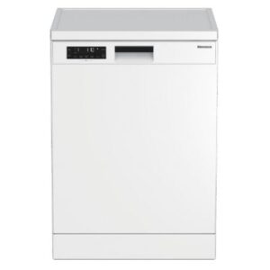 מדיח כלים רחב מבית BLOMBERG בלומברג דגם GSN209P8W