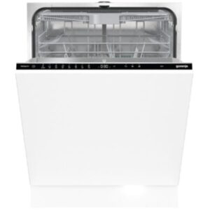 מדיח כלים 60 ס"מ GORENJE גורניה דגם GV663D60