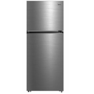 מקרר מקפיא עליון MIDEA מידאה דגם HD-559FWEN