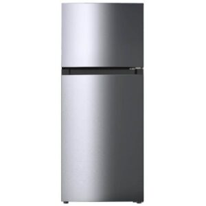 מקרר מקפיא עליון 347 ליטר HAIER האייר דגם HRF2390SS