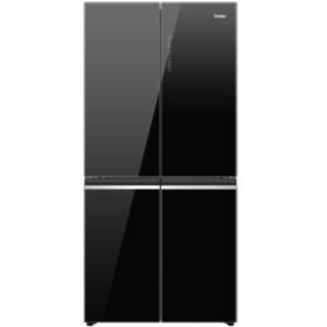 מקרר 4 דלתות HAIER האייר דגם HRF4560F