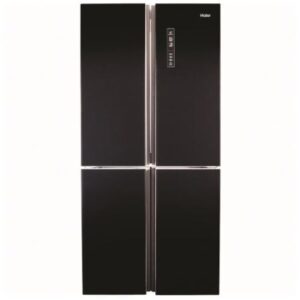 מקרר 4 דלתות 90 ס"מ HAIER האייר דגם HRF-6200F