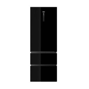 מקרר מקפיא תחתון 483 ליטר HAIER האייר דגם HTW7720DNG