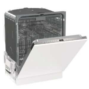מדיח כלים אינטגרלי 16 מערכות כלים HISENSE הייסנס דגם HV16D