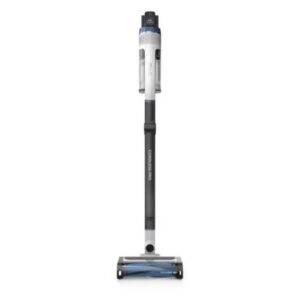 שואב אבק אלחוטי נטען מבית SHARK שארק דגם HYPER PLUS IZ413