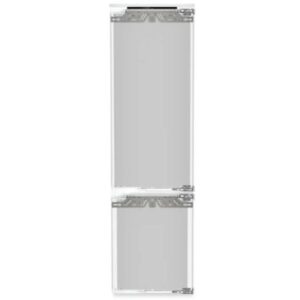 מקרר מקפיא תחתון אינטגרלי LIEBHERR ליבהר דגם ICBNC 5623