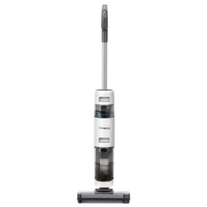 שואב שוטף אלחוטי מבית TINECO טינקו דגם I FLOOR BREEZE