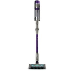 שואב אבק אלחוטי SHARK שארק דגם POWER DETECT IP1253