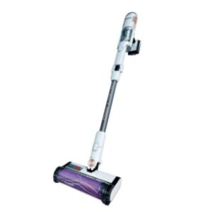 שואב אבק אלחוטי SHARK PRO DETECT שארק דגם IW1613