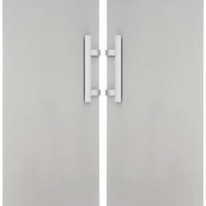 מקרר 760 ליטר MIELE מילה דגם K28202D