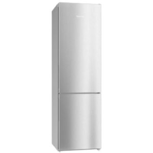 מקרר מקפיא תחתון 60 ס"מ MIELE מילה דגם KFN29162