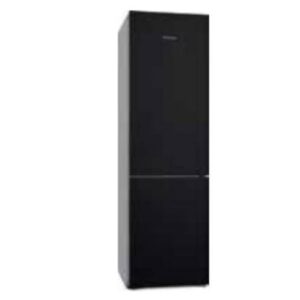 מקרר מקפיא תחתון 415 ליטר MIELE מילה KFN4799