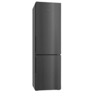 מקרר מקפיא תחתון 60 ס"מ MIELE מילה דגם KFN 4898 AD