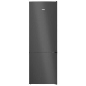 מקרר מקפיא תחתון 70 ס"מ SIEMENS סימנס דגם KG49NVXCG