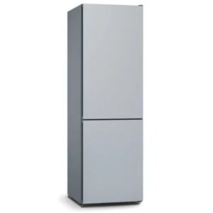 מקרר מקפיא תחתון 60 ס"מ BOSCH בוש דגם VARIO STYLE KGN36IJEB/60