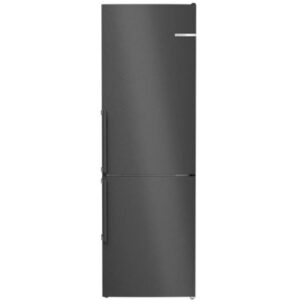 מקרר מקפיא תחתון 60 ס"מ BOSCH בוש דגם KGN36VXCT