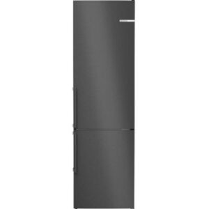 מקרר מקפיא תחתון 363 ליטר BOSCH בוש דגם KGN39VXCT