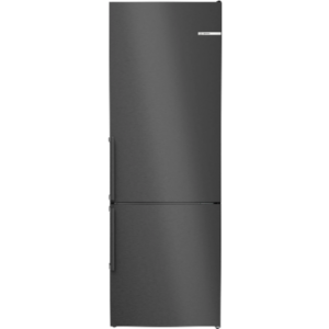 מקרר מקפיא תחתון 70 ס"מ BOSCH בוש דגם KGN49VXCT