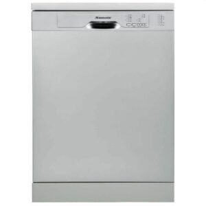 מדיח כלים 60 ס"מ מבית NORMANDE נורמנדה דגם KLD4240