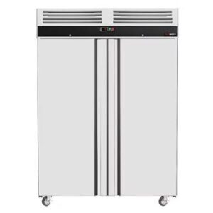 מקרר תעשייתי מסחרי GGM GASTRO דגם KSK1300