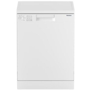 מדיח כלים רחב מבית BLOMBERG בלומברג דגם LDF30210W