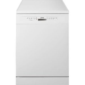 מדיח כלים מבית SMEG סמאג דגם LVS292DB