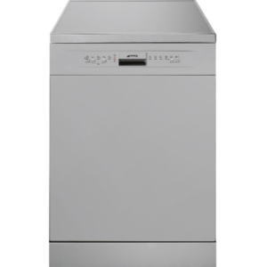 מדיח כלים מבית SMEG סמאג דגם LVS292DS