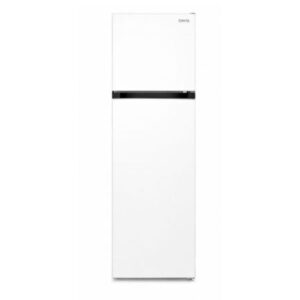 מקרר מקפיא עליון 406 ליטר CHIQ צ`יק דגם MC-2433WH